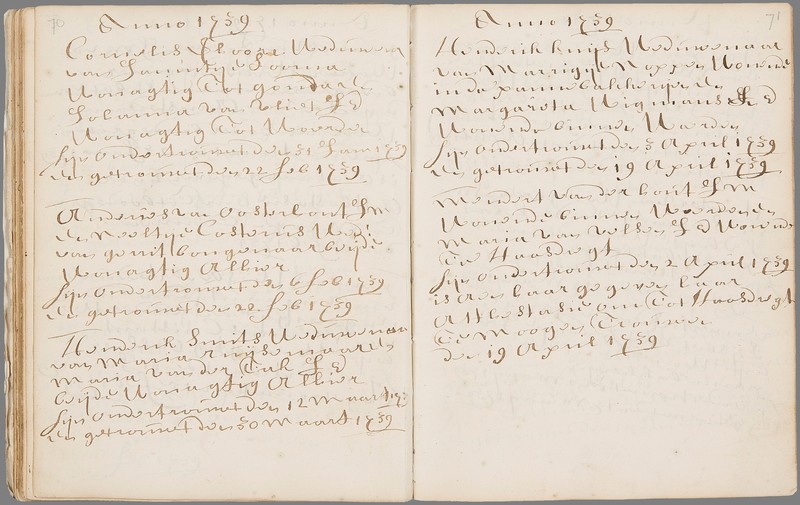 n_121      1739 huwelijk Hendik en wigman 2.jpg